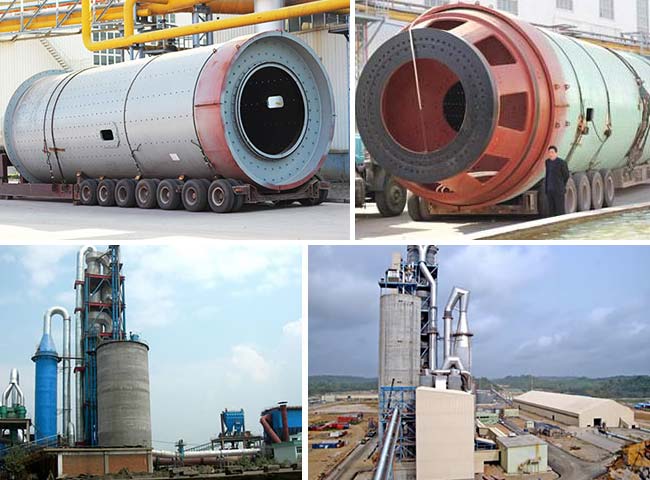Cement mill|Cement plant|Cement mill price|China cement mill|China